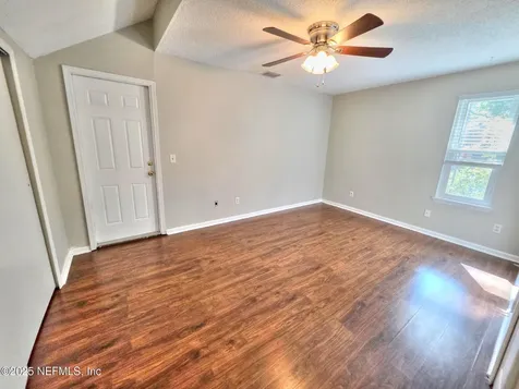 4316 Pilgrim Way Jacksonville FL 32257