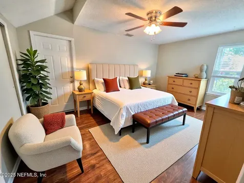 4316 Pilgrim Way Jacksonville FL 32257