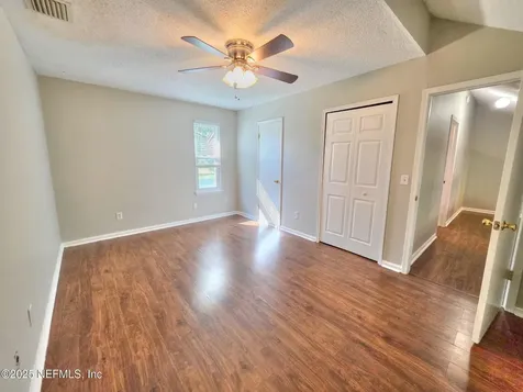 4316 Pilgrim Way Jacksonville FL 32257