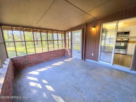 4316 Pilgrim Way Jacksonville FL 32257