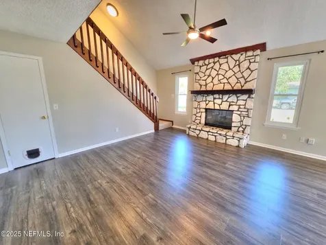 4316 Pilgrim Way Jacksonville FL 32257