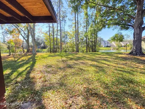 4316 Pilgrim Way Jacksonville FL 32257