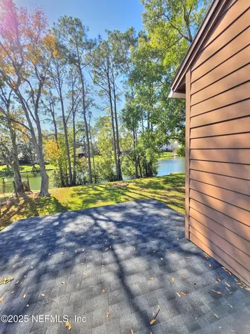 4316 Pilgrim Way Jacksonville FL 32257
