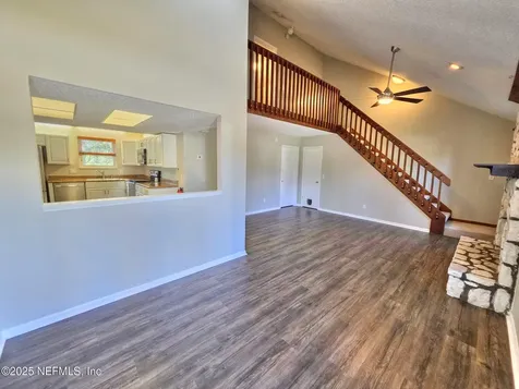 4316 Pilgrim Way Jacksonville FL 32257