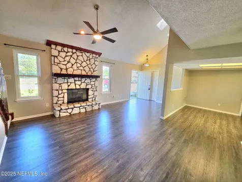 4316 Pilgrim Way Jacksonville FL 32257