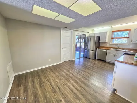 4316 Pilgrim Way Jacksonville FL 32257