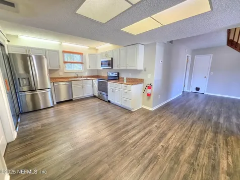 4316 Pilgrim Way Jacksonville FL 32257