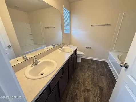 15668 Palfrey Chase Drive Jacksonville FL 32234