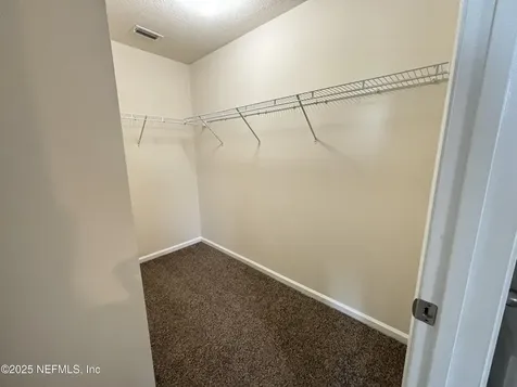 15668 Palfrey Chase Drive Jacksonville FL 32234