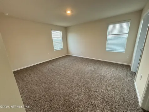 15668 Palfrey Chase Drive Jacksonville FL 32234