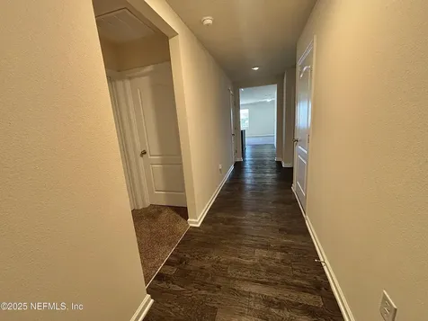15668 Palfrey Chase Drive Jacksonville FL 32234