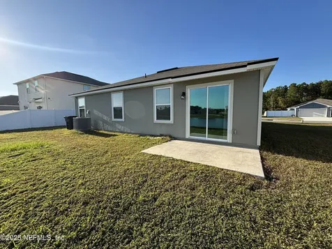 15668 Palfrey Chase Drive Jacksonville FL 32234