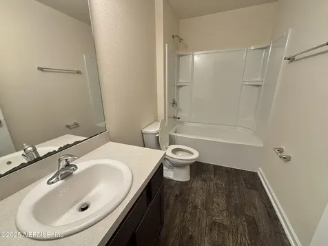 15668 Palfrey Chase Drive Jacksonville FL 32234