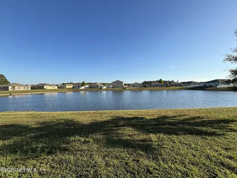15668 Palfrey Chase Drive Jacksonville FL 32234