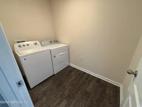 15668 Palfrey Chase Drive Jacksonville FL 32234