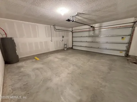15668 Palfrey Chase Drive Jacksonville FL 32234
