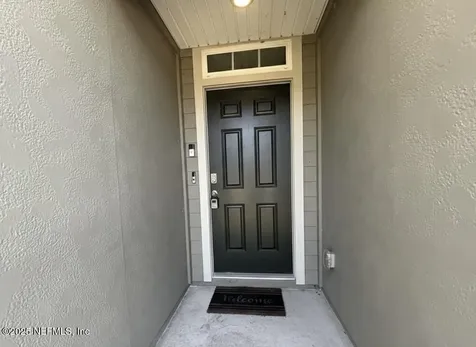 15668 Palfrey Chase Drive Jacksonville FL 32234