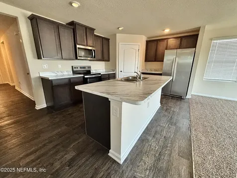 15668 Palfrey Chase Drive Jacksonville FL 32234