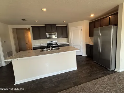 15668 Palfrey Chase Drive Jacksonville FL 32234