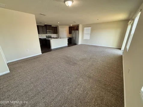 15668 Palfrey Chase Drive Jacksonville FL 32234
