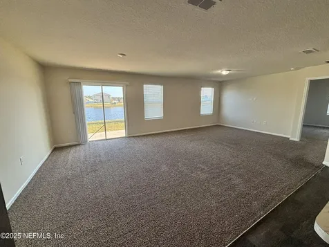 15668 Palfrey Chase Drive Jacksonville FL 32234