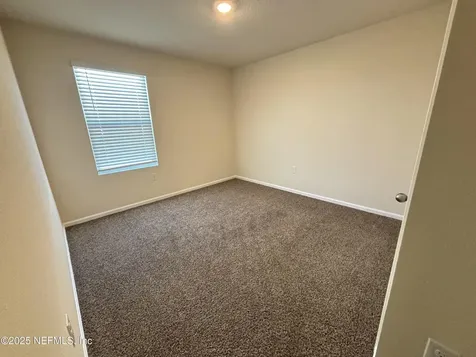 15668 Palfrey Chase Drive Jacksonville FL 32234