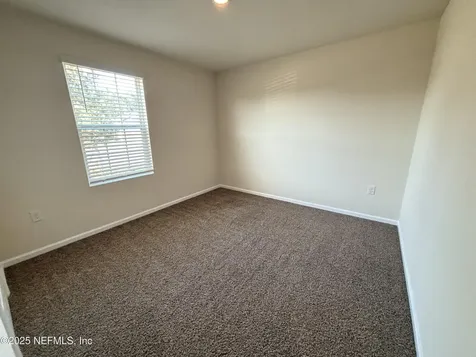 15668 Palfrey Chase Drive Jacksonville FL 32234