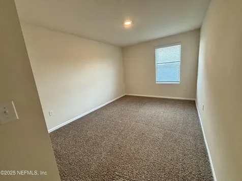 15668 Palfrey Chase Drive Jacksonville FL 32234