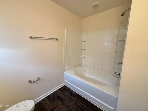 15668 Palfrey Chase Drive Jacksonville FL 32234
