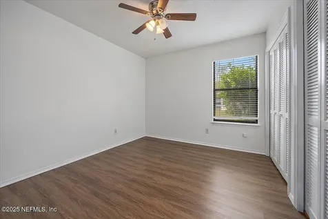2359 Jadestone Court Jacksonville FL 32246