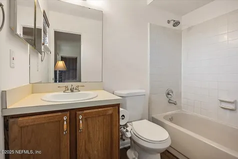 2359 Jadestone Court Jacksonville FL 32246
