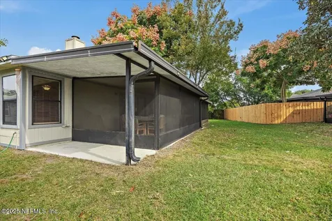 2359 Jadestone Court Jacksonville FL 32246