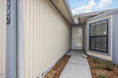 2359 Jadestone Court Jacksonville FL 32246