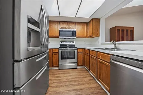 2359 Jadestone Court Jacksonville FL 32246
