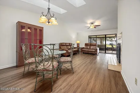 2359 Jadestone Court Jacksonville FL 32246
