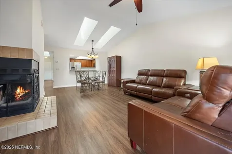 2359 Jadestone Court Jacksonville FL 32246