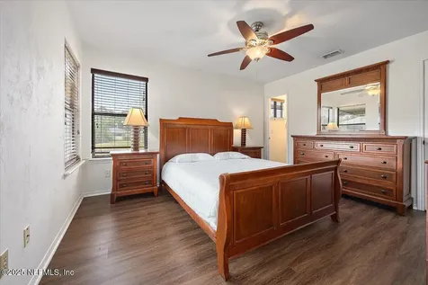 2359 Jadestone Court Jacksonville FL 32246