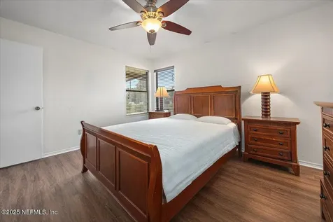 2359 Jadestone Court Jacksonville FL 32246