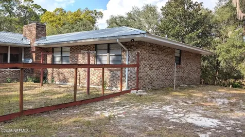 137 Tallow Road Pomona Park FL 32181