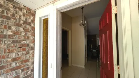137 Tallow Road Pomona Park FL 32181
