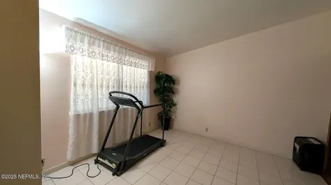 137 Tallow Road Pomona Park FL 32181