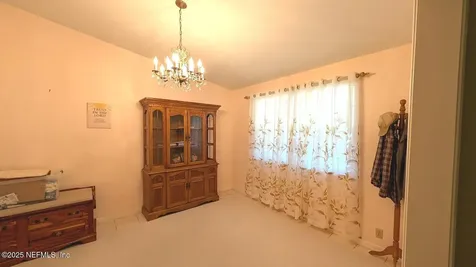 137 Tallow Road Pomona Park FL 32181