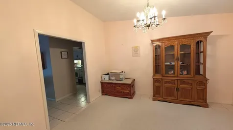 137 Tallow Road Pomona Park FL 32181