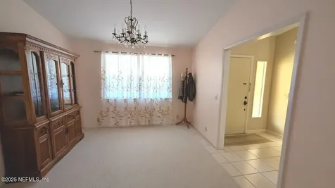 137 Tallow Road Pomona Park FL 32181