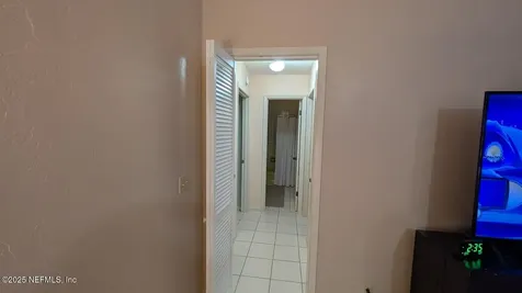 137 Tallow Road Pomona Park FL 32181