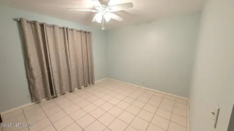 137 Tallow Road Pomona Park FL 32181