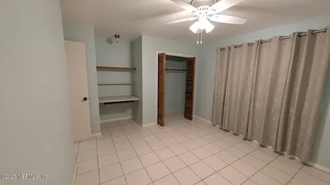 137 Tallow Road Pomona Park FL 32181