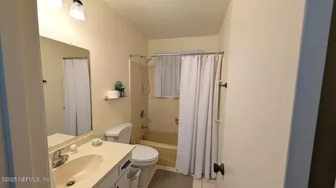 137 Tallow Road Pomona Park FL 32181