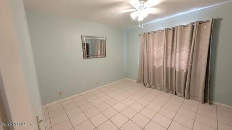 137 Tallow Road Pomona Park FL 32181