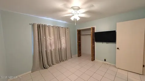 137 Tallow Road Pomona Park FL 32181
